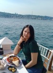 Анастасия, 26 лет, Ataşehir