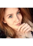 Yulya, 26  , Inza