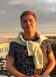 Иван, 29 лет, Кострома