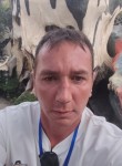 Bogdan, 41, Chita