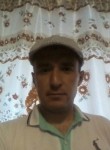 Виталий, 42 года, Мураши