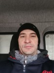 Владимир, 38 лет, Ессентуки