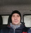 Владимир