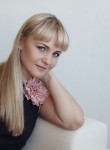 Ирина, 42 года, Псков