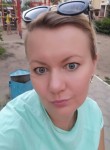 Ольга, 40 лет, Астрахань