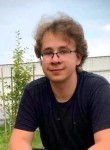 Aleksandr, 19, Podolsk