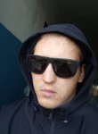 Павел - Братск