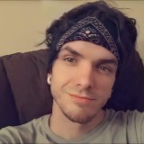 Jake, 30  , Portage (State of Michigan)