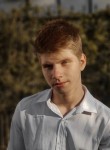 Aleksey, 19, Sochi