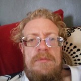 Nathan, 41  , Florissant