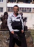 Владимир, 47 лет, Краснокаменск