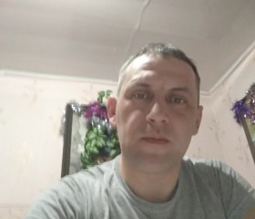 Александр, 45 лет, Заокский