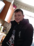 Василий, 31 год, Альметьевск