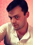 Евгений, 32 года, Саранск
