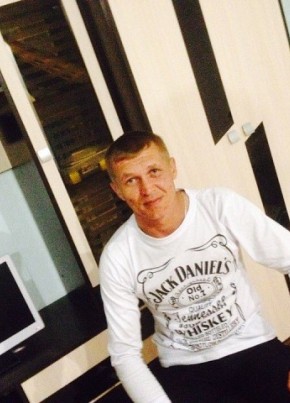 Алексей, 41, Россия, Георгиевск