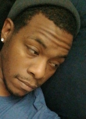 Aharon, 36, United States of America, Lebanon (State of Tennessee)