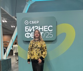 Evgeniya, 45, Moscow