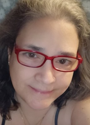 Darna из Boston 41 год