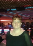 stefania, 52 года, Bastia umbra