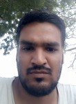 Saiyan, 28 лет, Surat