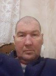 Дмитрий, 46 лет, Казань