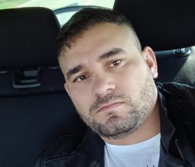 Тодор, 39, Munich