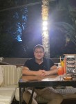 Marin, 38, Tyumen