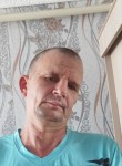 Aleksandr, 43, Ostrogozhsk