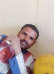 Anil, 22 года, Bharūch