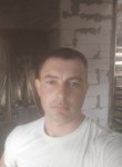 Yuriy, 35  , Saky