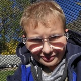 LZ, 81  , Watertown (State of Wisconsin)