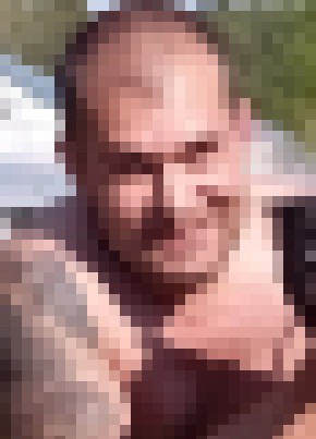 Вадим из Вологды 42 года