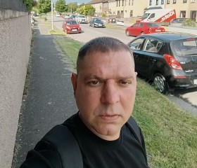 Stanislav, 39, Chisinau