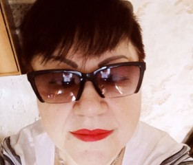 Ирина, 62 года, Воронеж