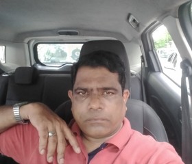 Devendran, 37 лет, Chennai