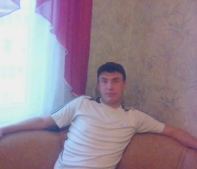 Евгений, 36 лет, Заинск