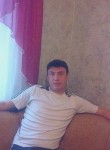 Евгений, 36 лет, Заинск