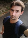 Владимир - Ростов-на-Дону