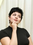 Арина, 41 год, Челябинск