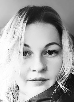 Yuliya, 44, Russia, Moscow