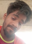 Altaf, 19 лет, Ahmedabad