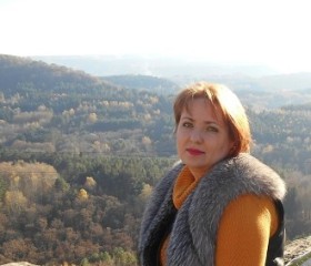 Анастасия, 43 года, Кисловодск