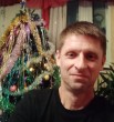 Василий