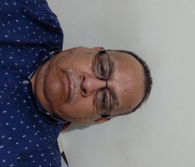 Maximo, 61, Gomez Palacio