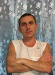 Александр, 48 лет, Балашиха