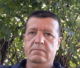 Artur, 54 года, Medemblik
