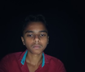 Satyam Kumar, 18 лет, Darbhanga