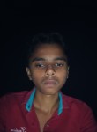 Satyam Kumar, 18 лет, Darbhanga