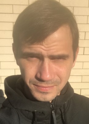 Николай, 36, Россия, Лабинск