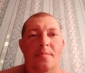 Павел, 41 год, Горад Мінск